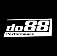 do88